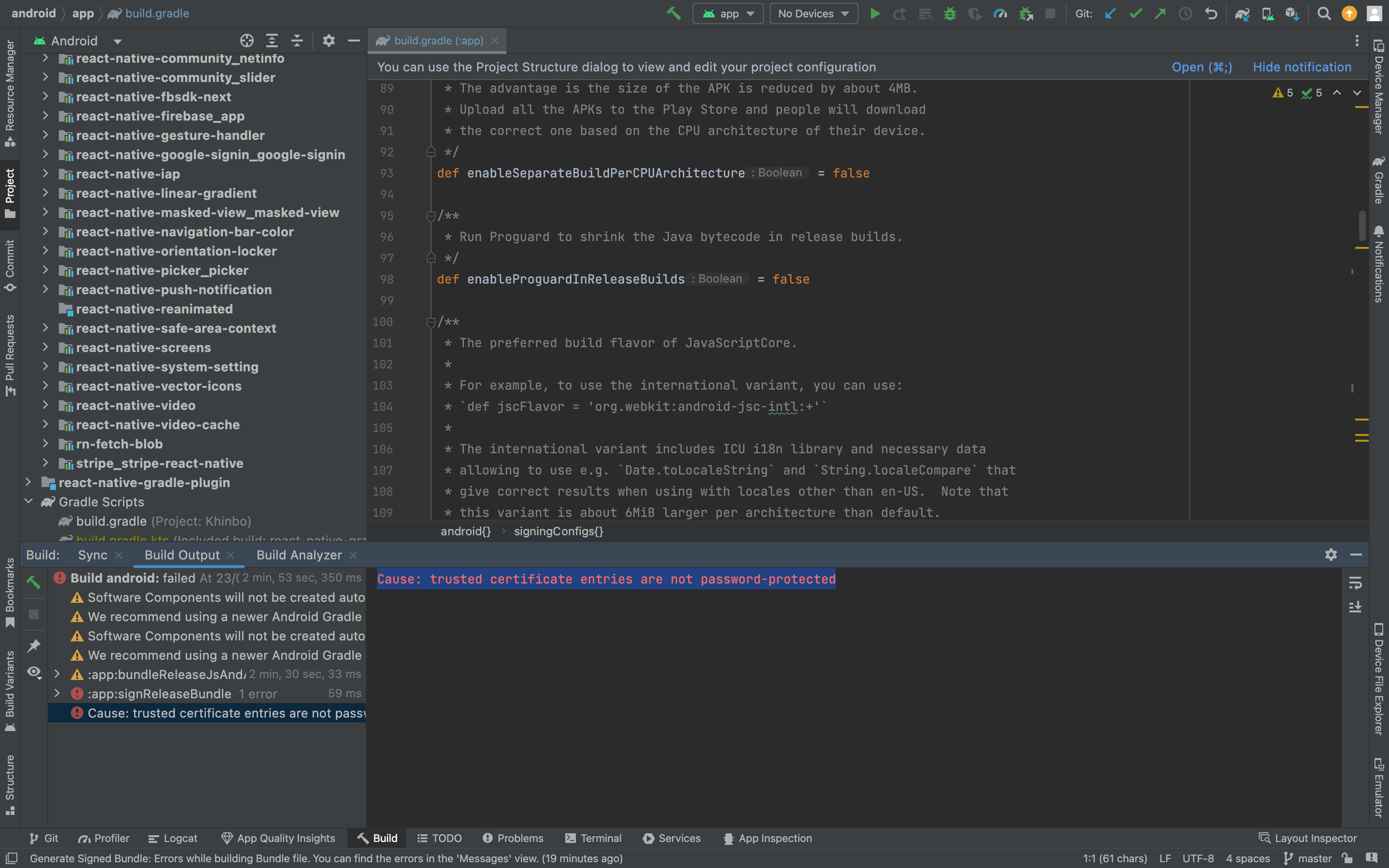 Studio Dark Theme - Announcements - Developer Forum