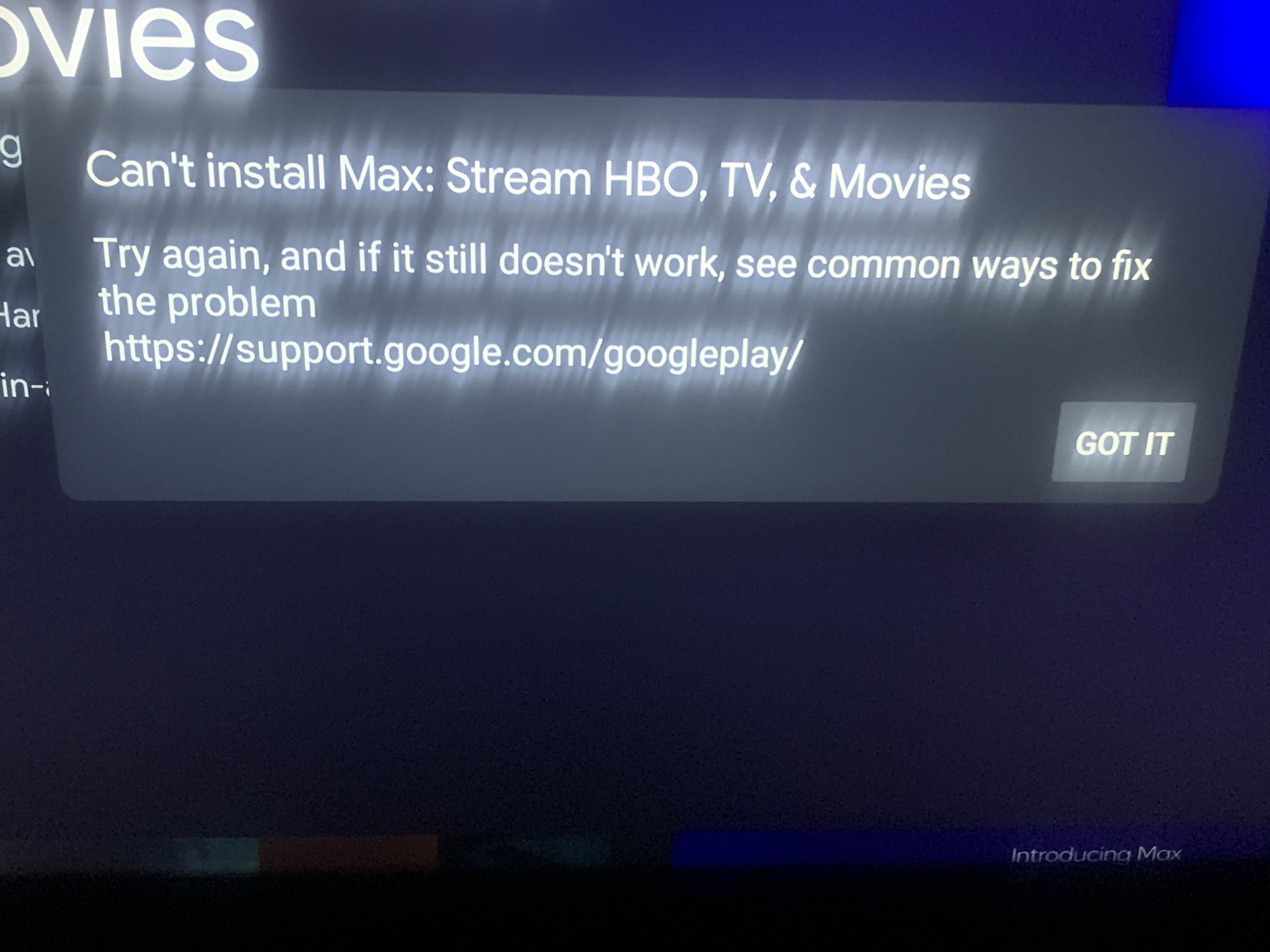 HBO Max App Not Working? 10 Fixes to Try