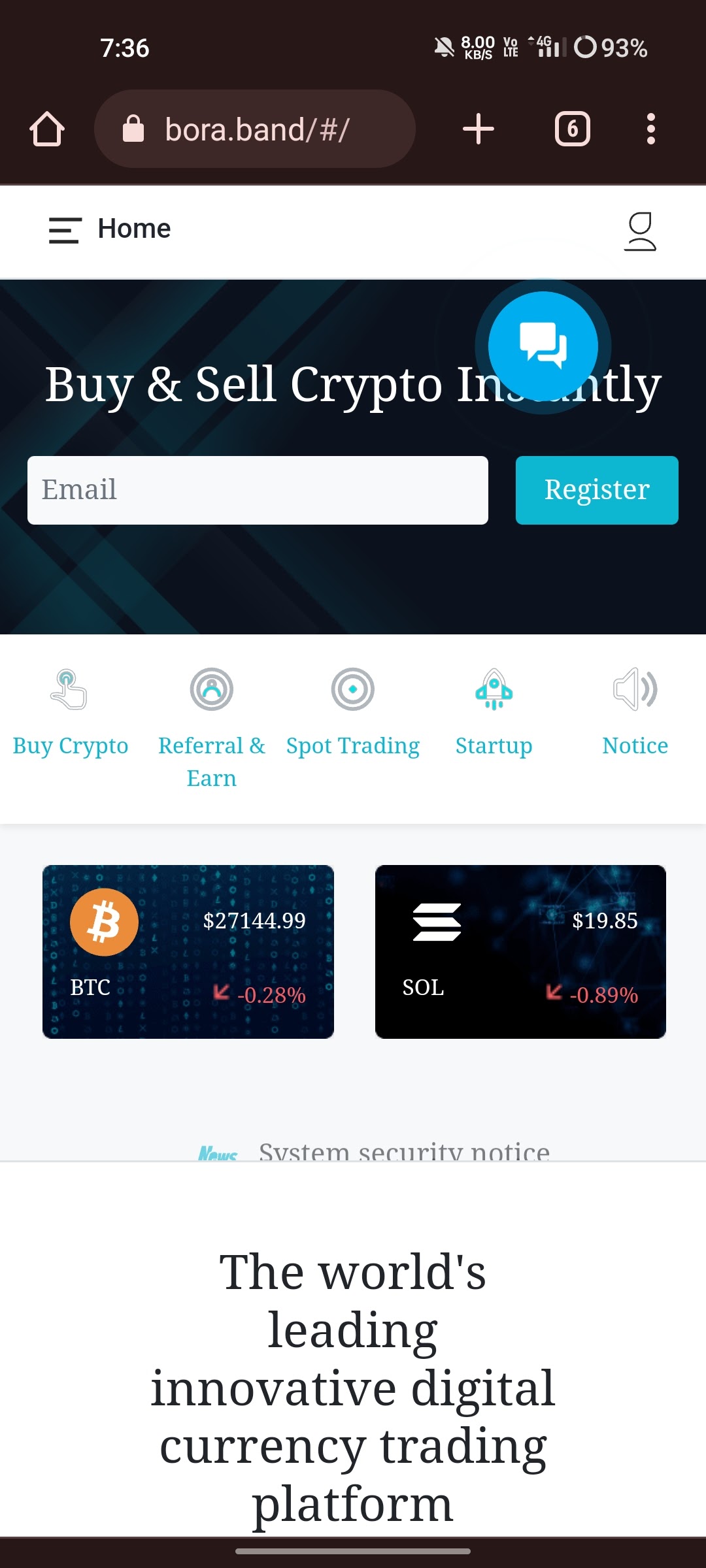 A Fake, illegal & harmful application & website Find Iam.🙂 - Google Play  Community