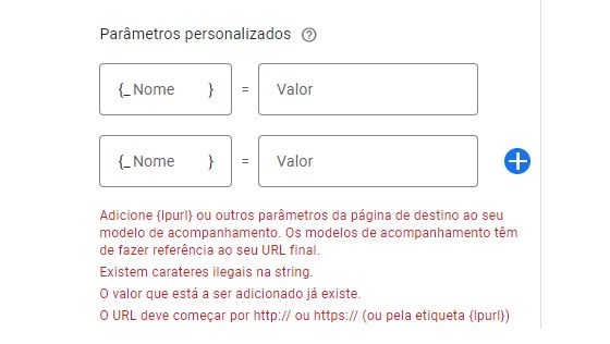 Como Inserir Numero Pequeno de Referencia em Cima da Palavra no