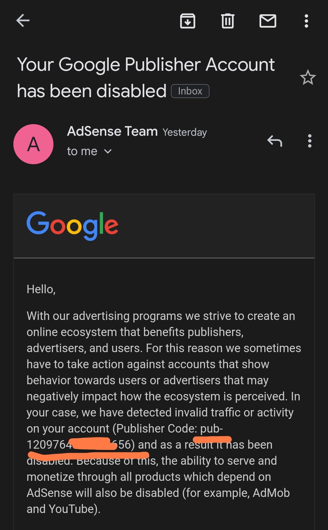 https://storage.googleapis.com/support-forums-api/attachment/thread-218028225-4199361070994988745.jpg