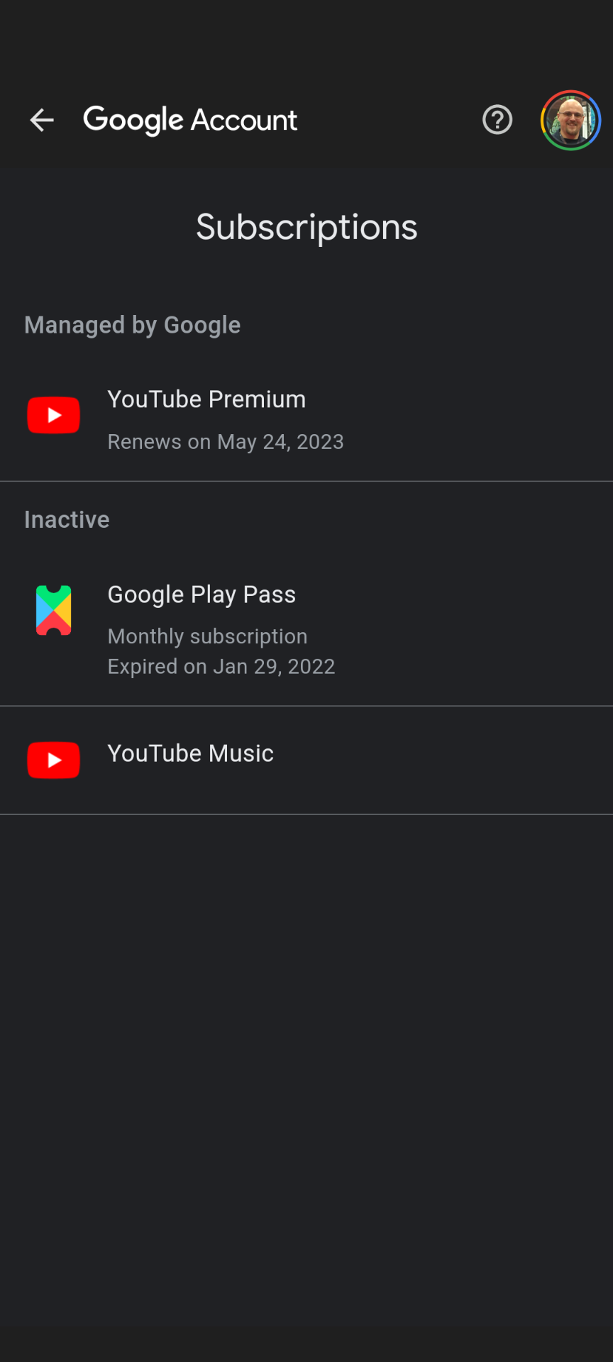 Como ASSINAR o GOOGLE PLAY PASS em 2023! (passo a passo) 