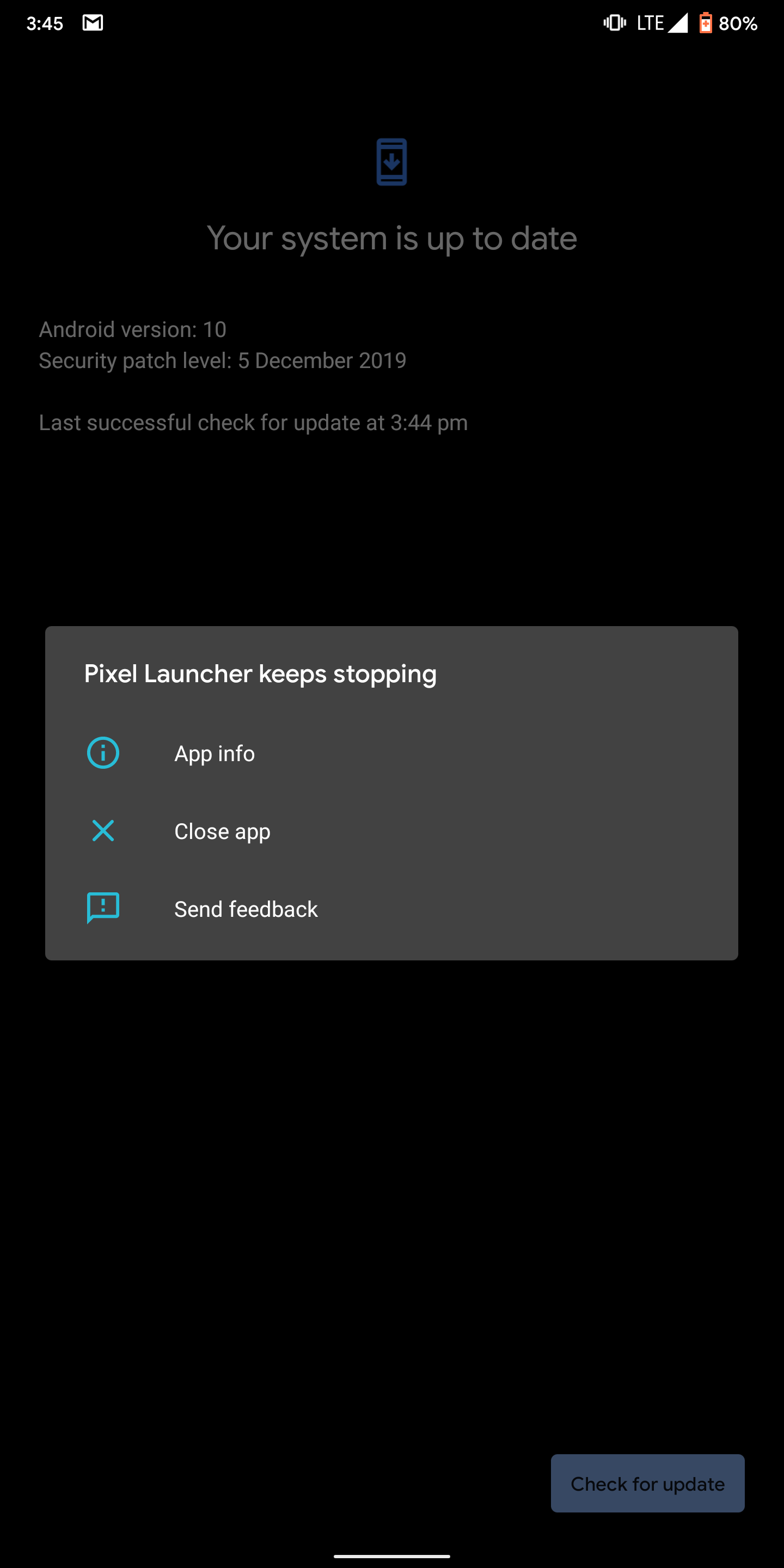 Google shuts down Now Launcher after 10 years