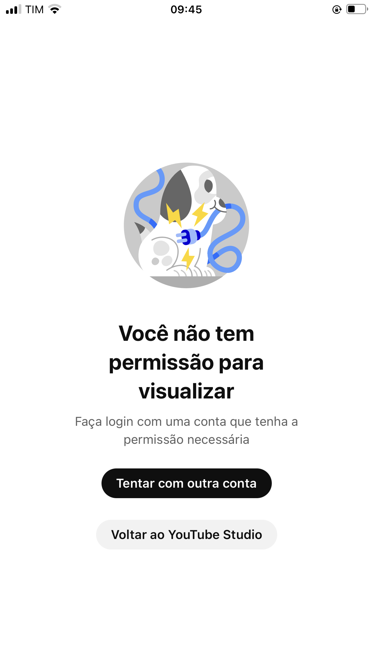 Crie seu tipo  Pokémon Amino Em Português Amino