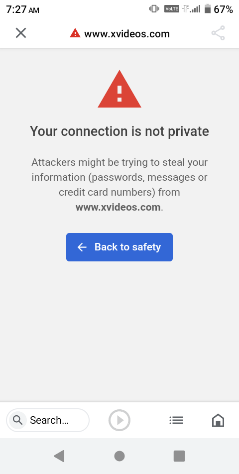 46+ поиск по фото онлайн 41 I cant search certain things online on google - Google Chrome Community