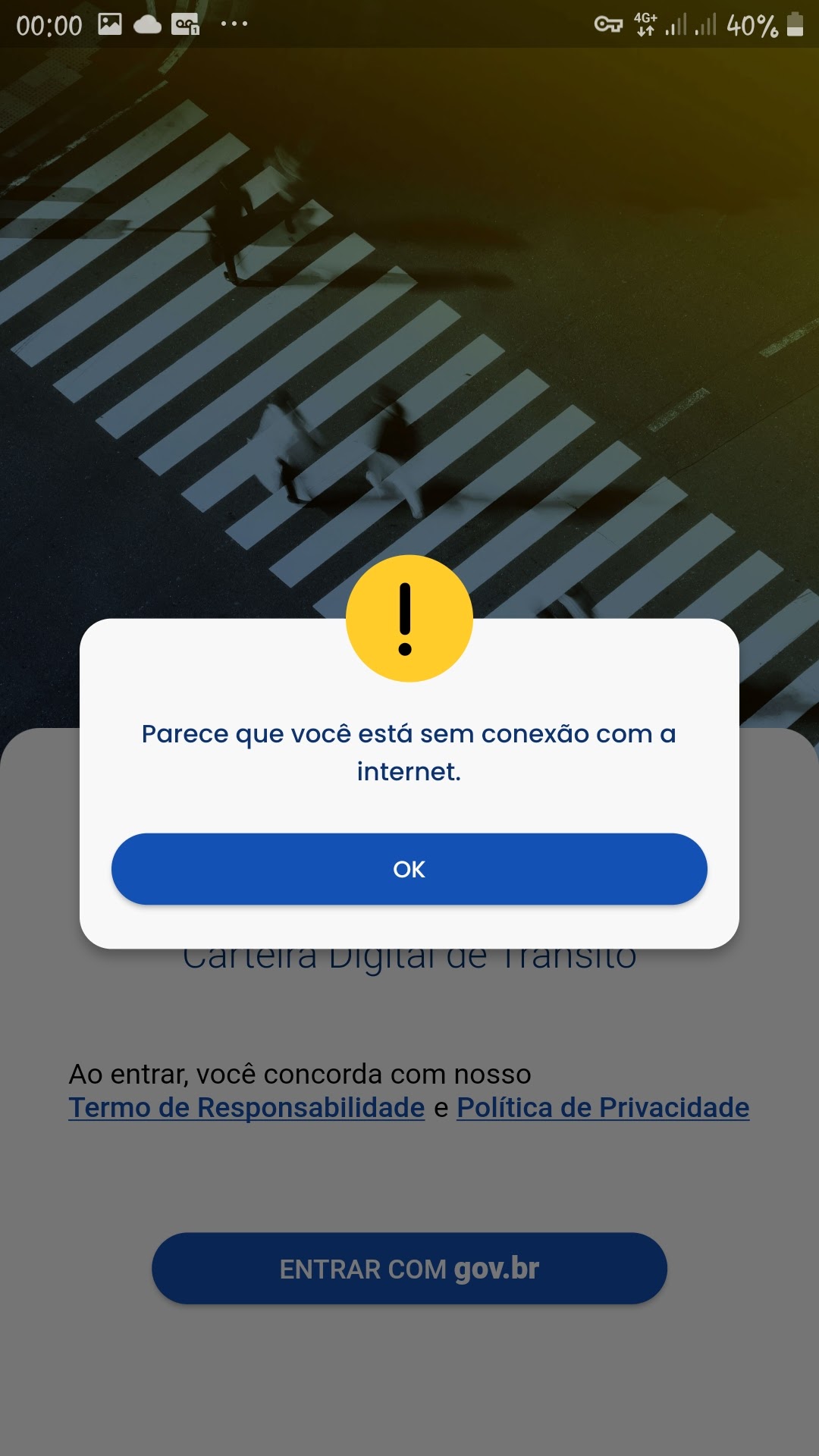 Fiz compra sem querer tô tentando cancelar não consigo - Comunidade Google  Play