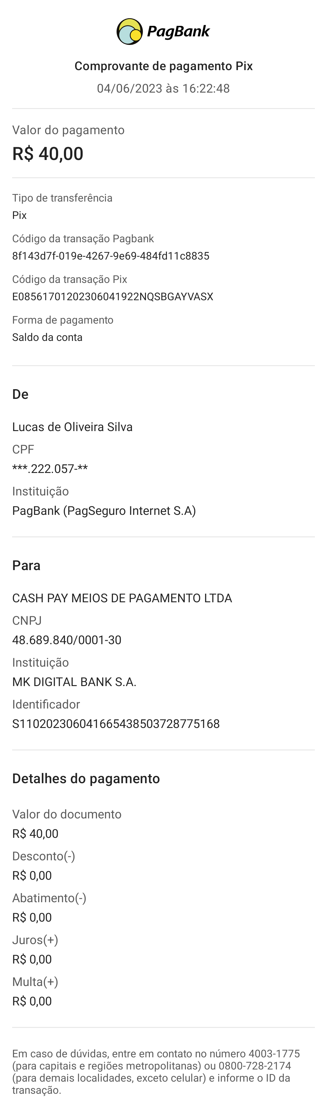 CAI NUM GOLPE NO APLICATIVO SLOTS WINNER. QUERO MEU DINHEIRO. VOLTA -  Comunidade Google Play