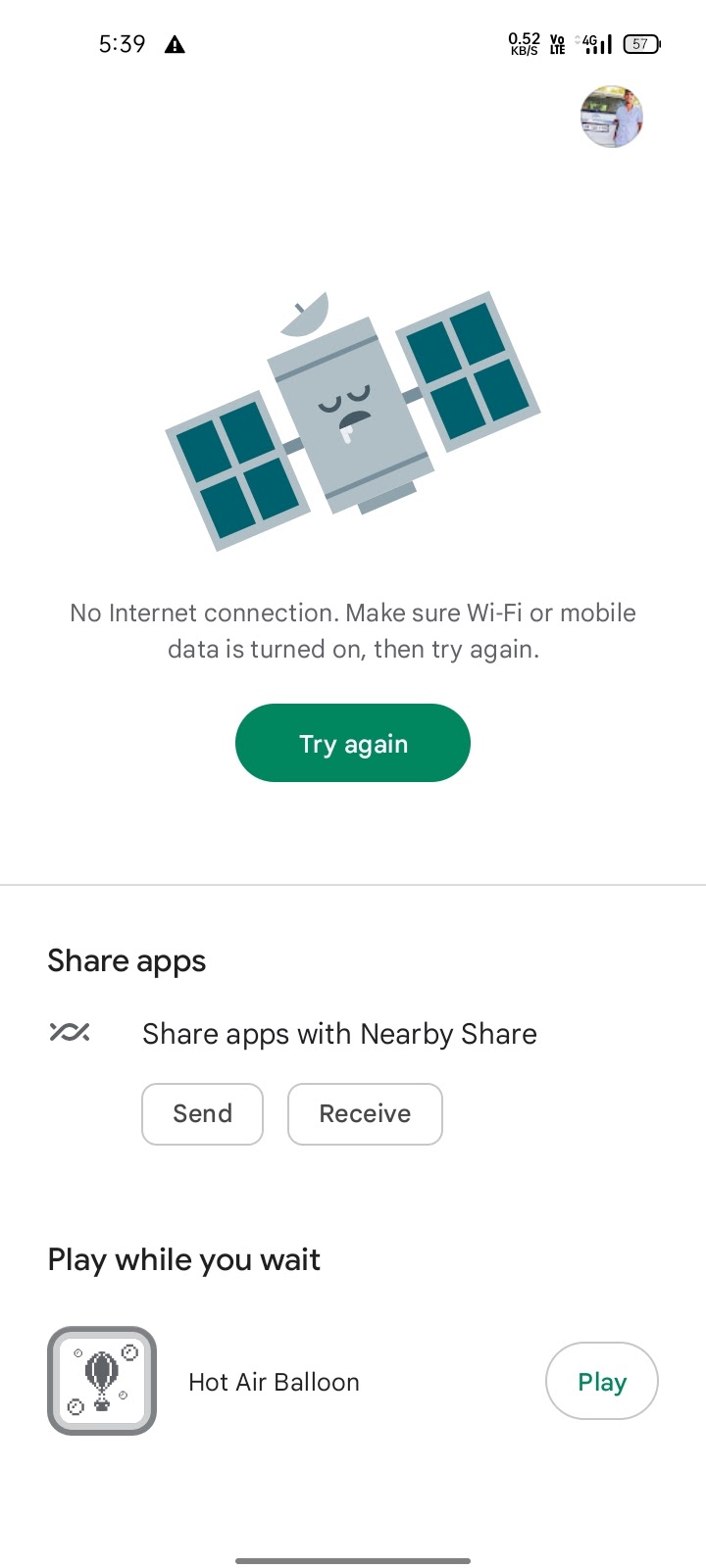 Open WiFi Connect - Apps on Google Play