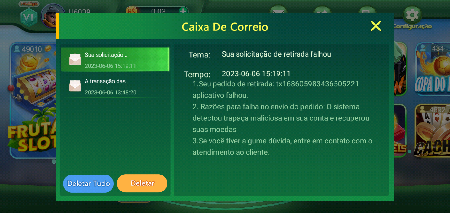 Compra feita de um pacote do jogo, sem confirmação da Google play e sem  dinheiro também - Comunidade Google Play