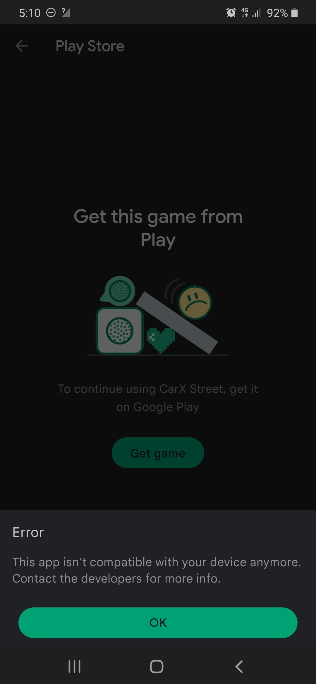 CarX Street - Apps on Google Play