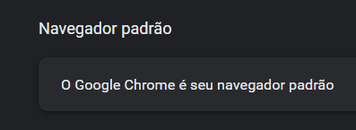 Como Usar o Navegador Google Chrome: 12 Passos