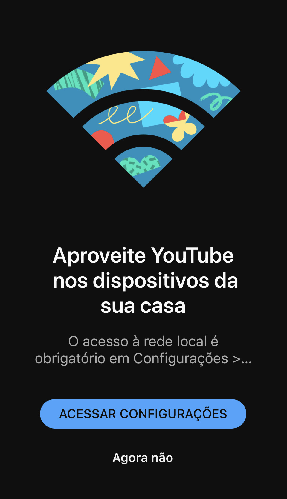 Como funciona a recarga Netflix? (APP) – Central de ajuda Rede