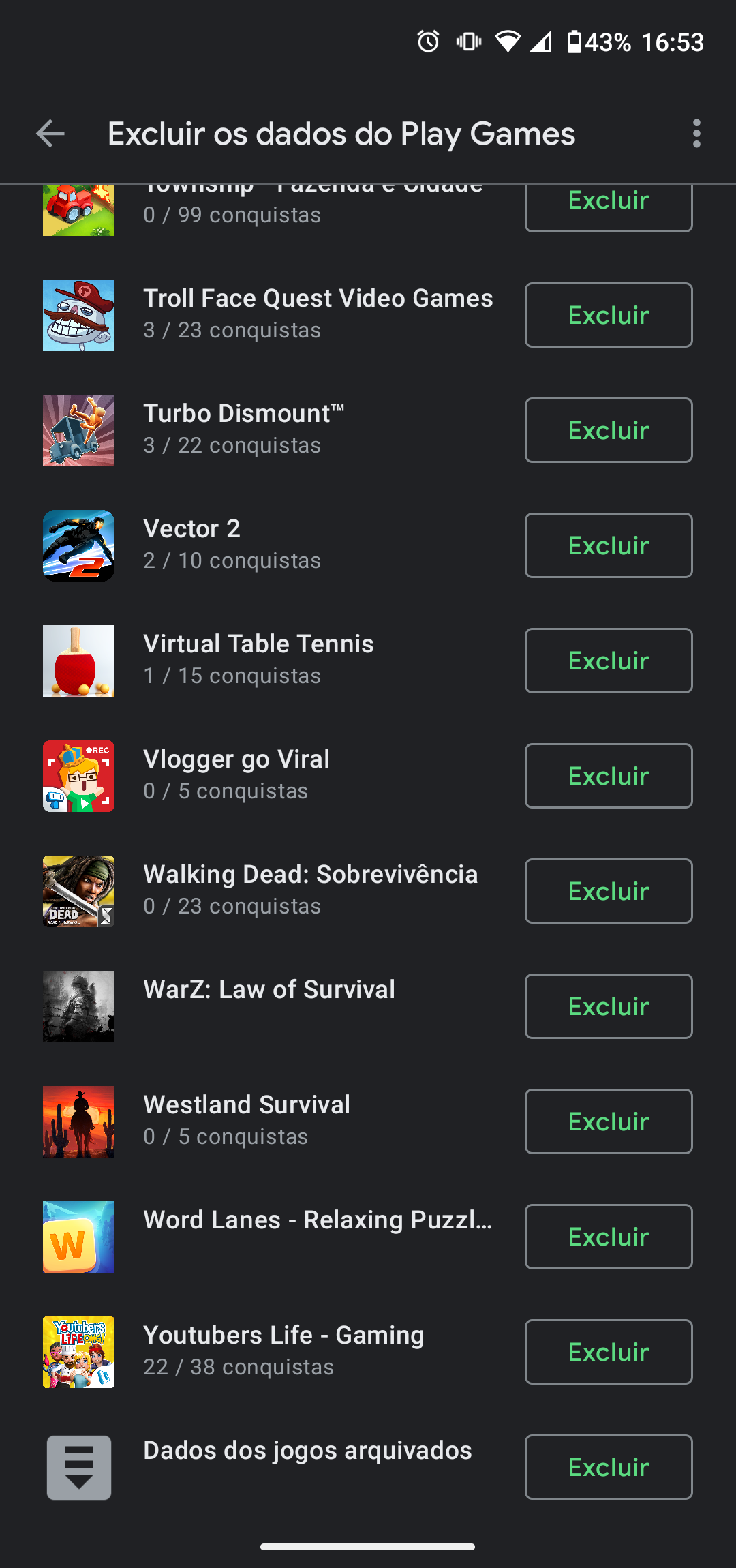 Estou há 2 dias tentando comprar produtos de um jogo online e não consigo.  - Comunidade Google Play