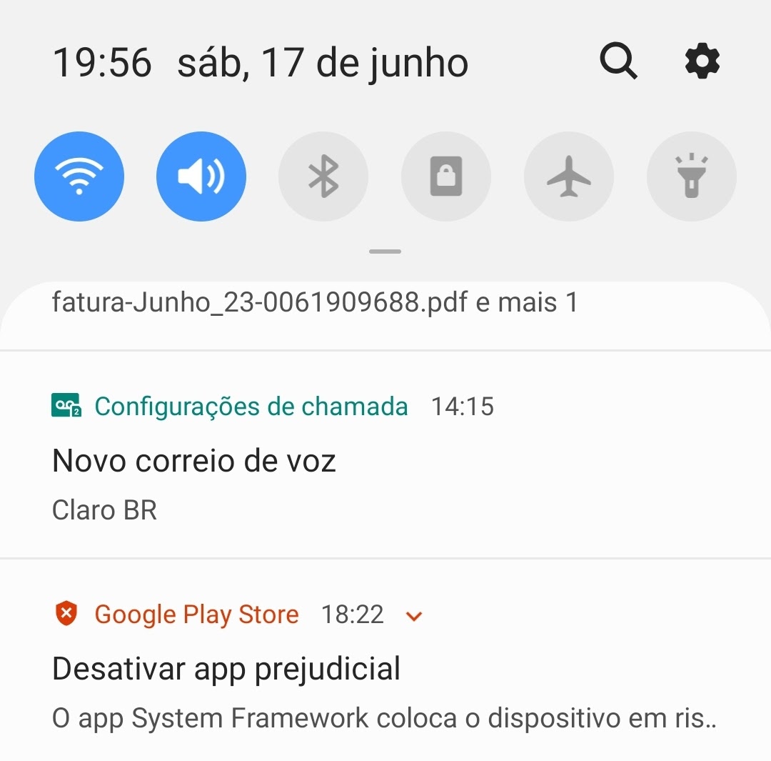 Fui roubado. Quero meu dinheiro de volta. - Comunidade Google Play