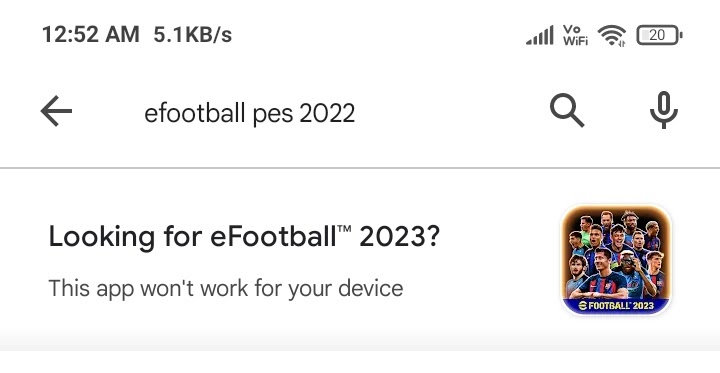 eFootball 2023 ganha data de lançamento; confira novidades, pes