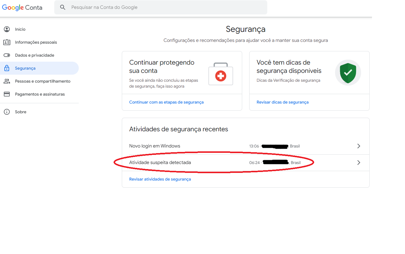 Esqueci a senha da minha conta do roblox - Comunidade Conta do Google