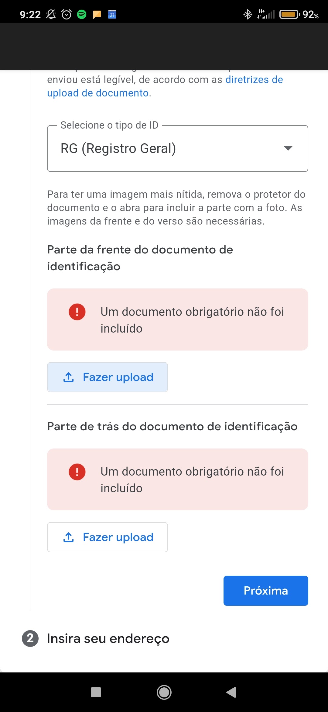 Não aparece a minha assinatura da  no google play - Comunidade Google  Play