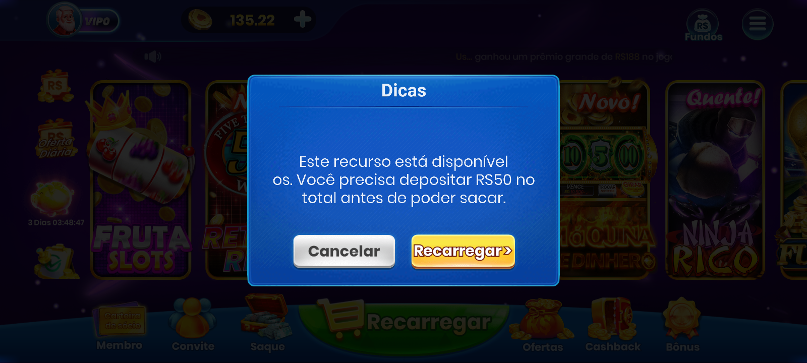 Quero entrar em contato com a plataforma - Comunidade Google Play