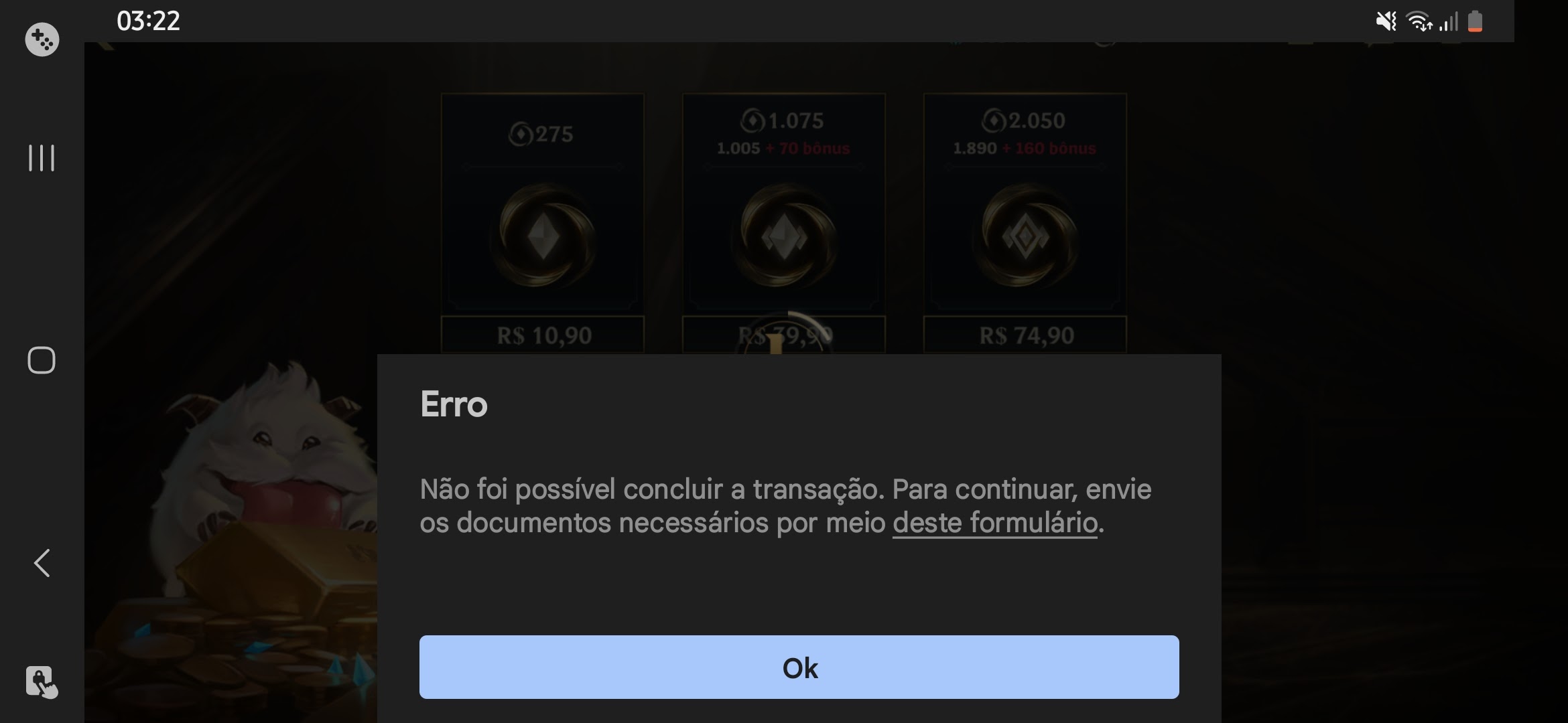 COMO USAR GIFT CARD CARTÃO GOOGLE PLAY NO FREE FIRE 