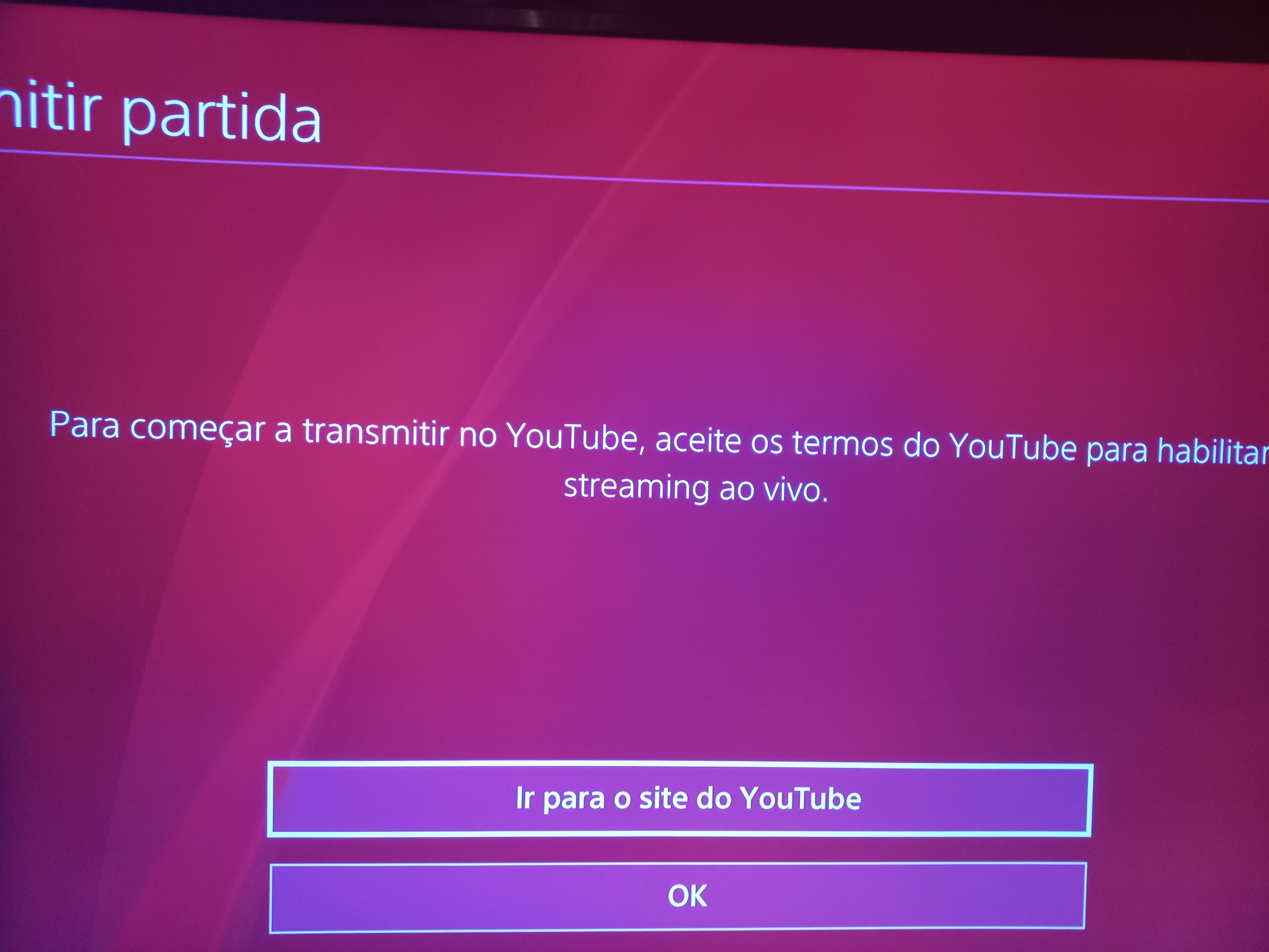 Ainda VALE A PENA Começar hoje? Como ser um STREAMER! 