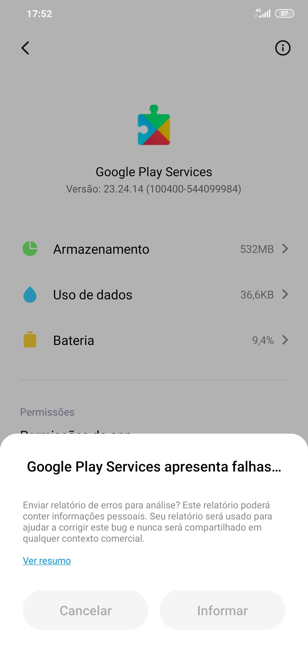 Google Play Store parou? Veja como resolver problema ao baixar apps