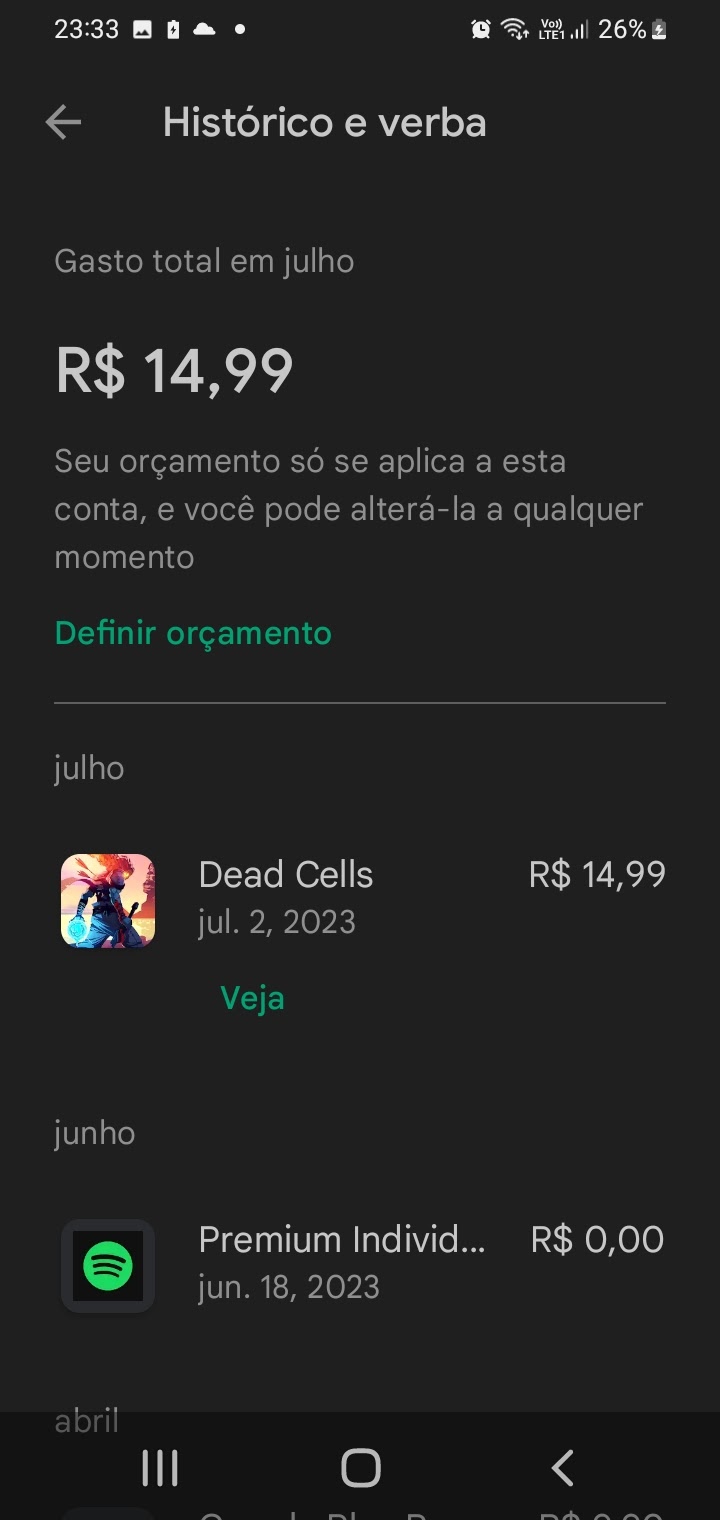 Google disponibiliza jogo para quem fica sem internet