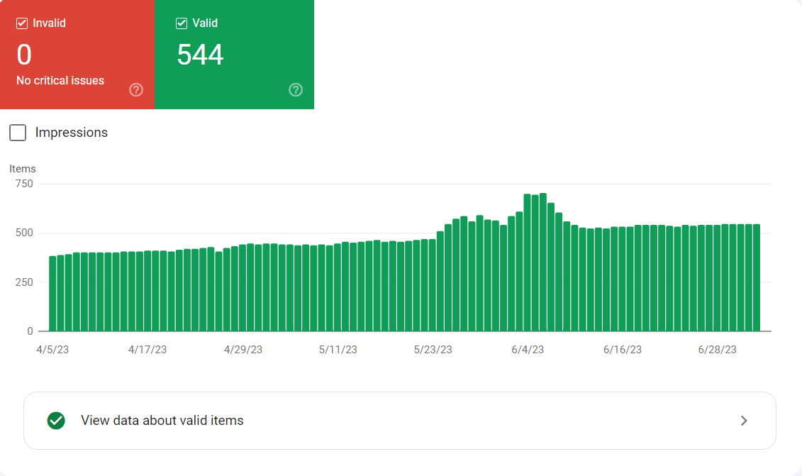 Expert Google Search Console Community Guide: Tips & Tricks 2024