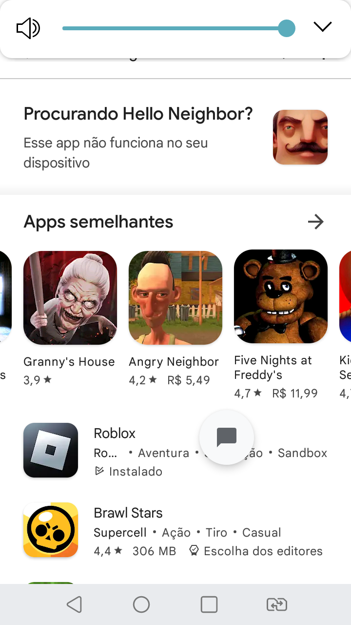 Hello Neighbor – Apps on Google Play