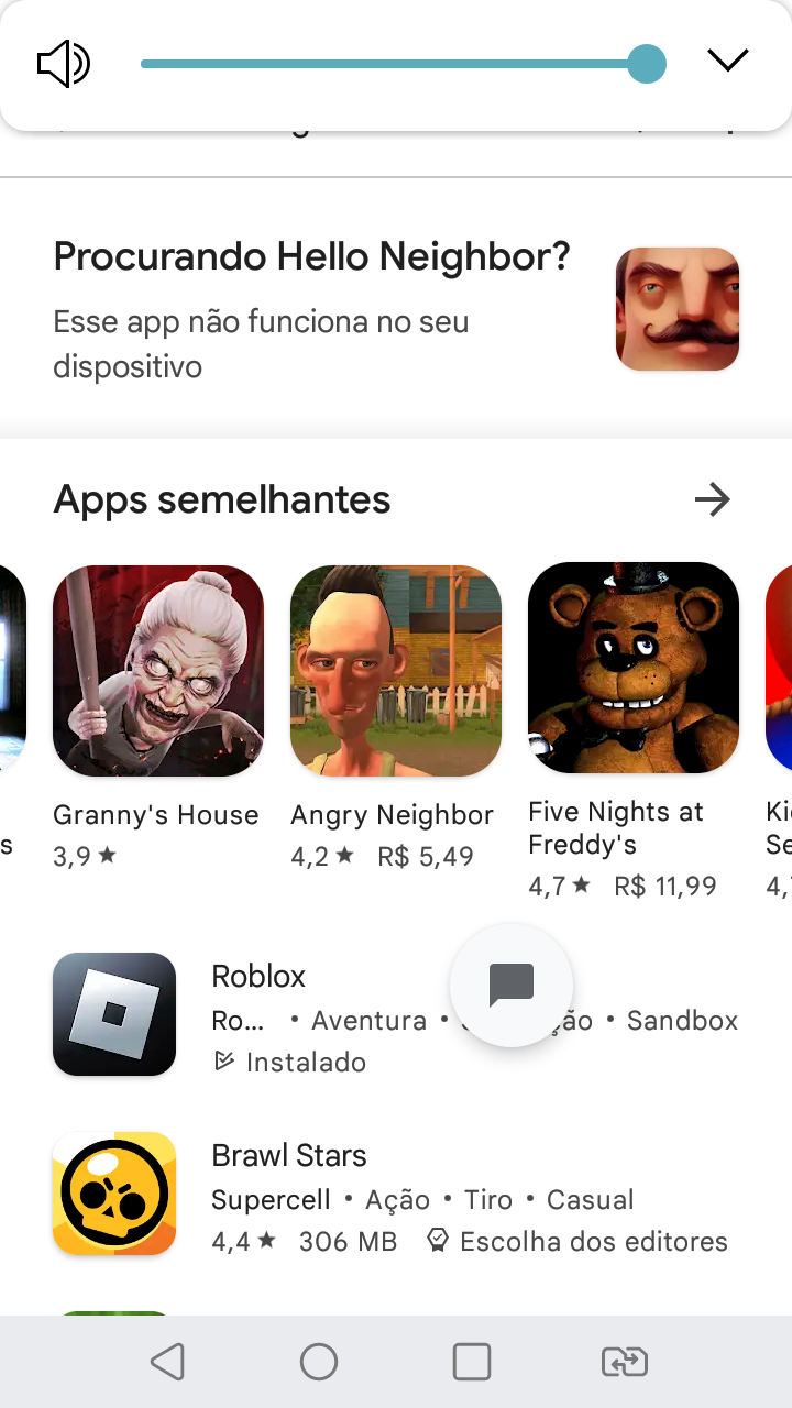 Hello Neighbor - Apps on Google Play