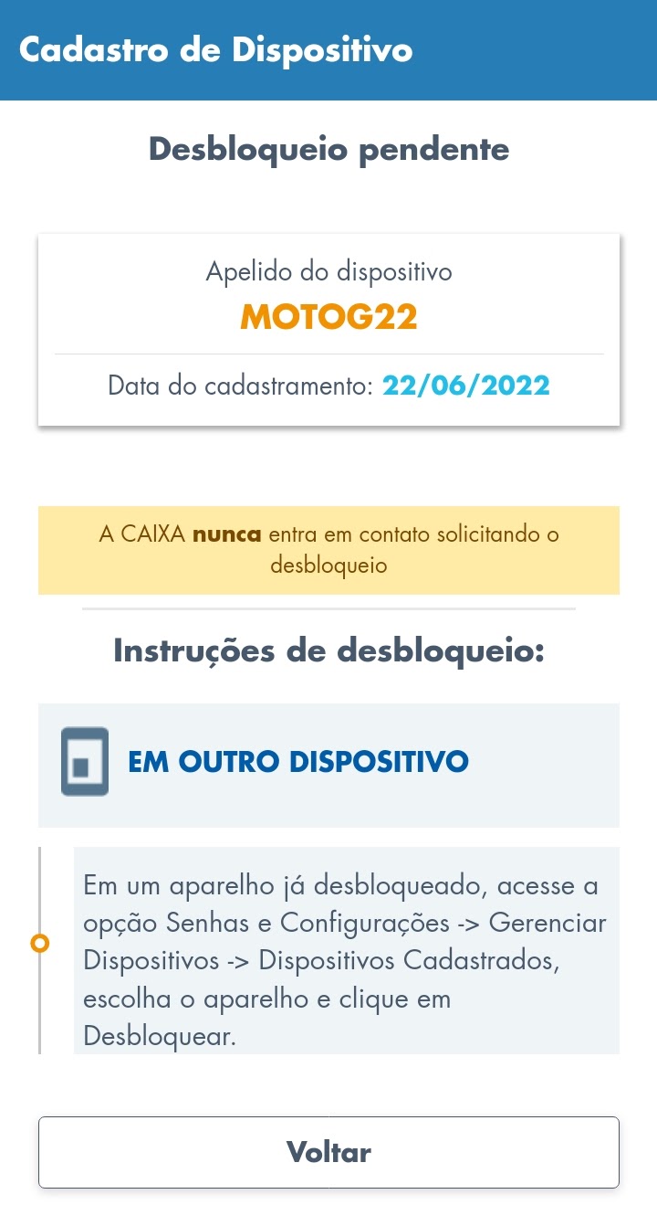 Como desbloqueio uma conquista que já fiz,mas não foi desbloqueada? -  Comunidade Google Play