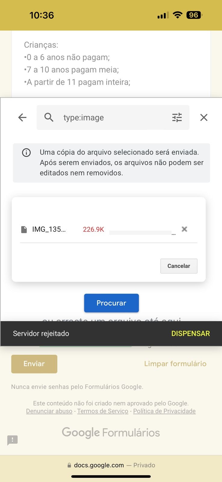 Conheça 7 alternativas ao Google Forms para construir os seus