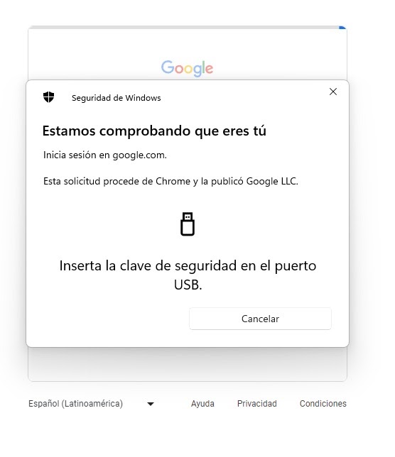 Compartir 89+ mis claves google última kenmei.edu.vn