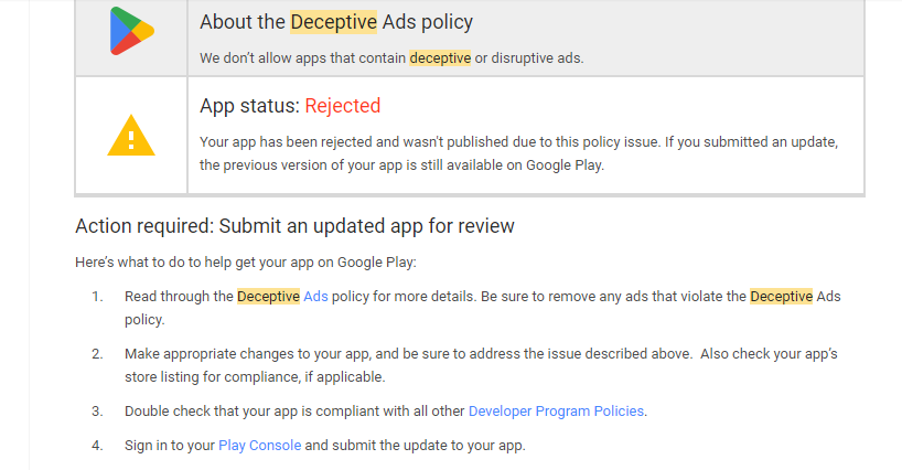 Double Check – Apps on Google Play