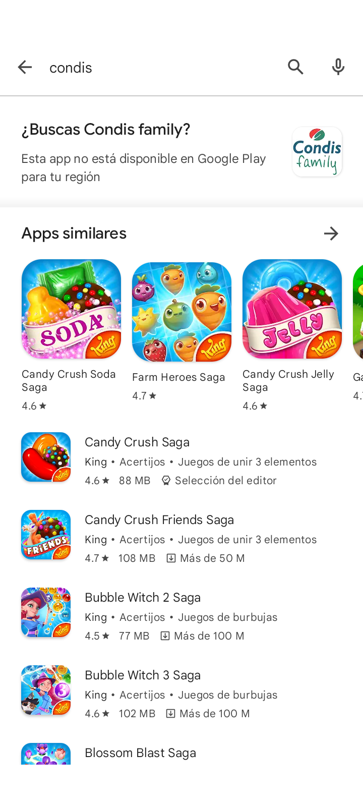 77 ofertas de Google Play: aplicaciones y juegos gratis y con