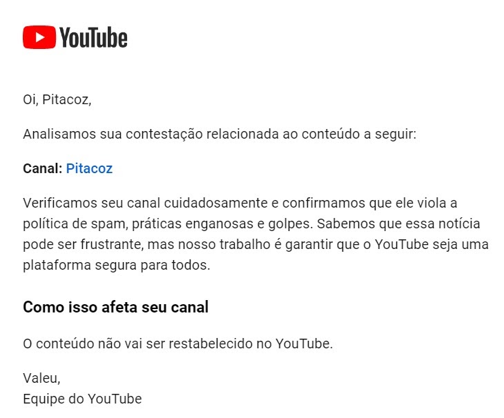 AVISO: Para aqueles que ainda não tive a oportunidade de conseguir res