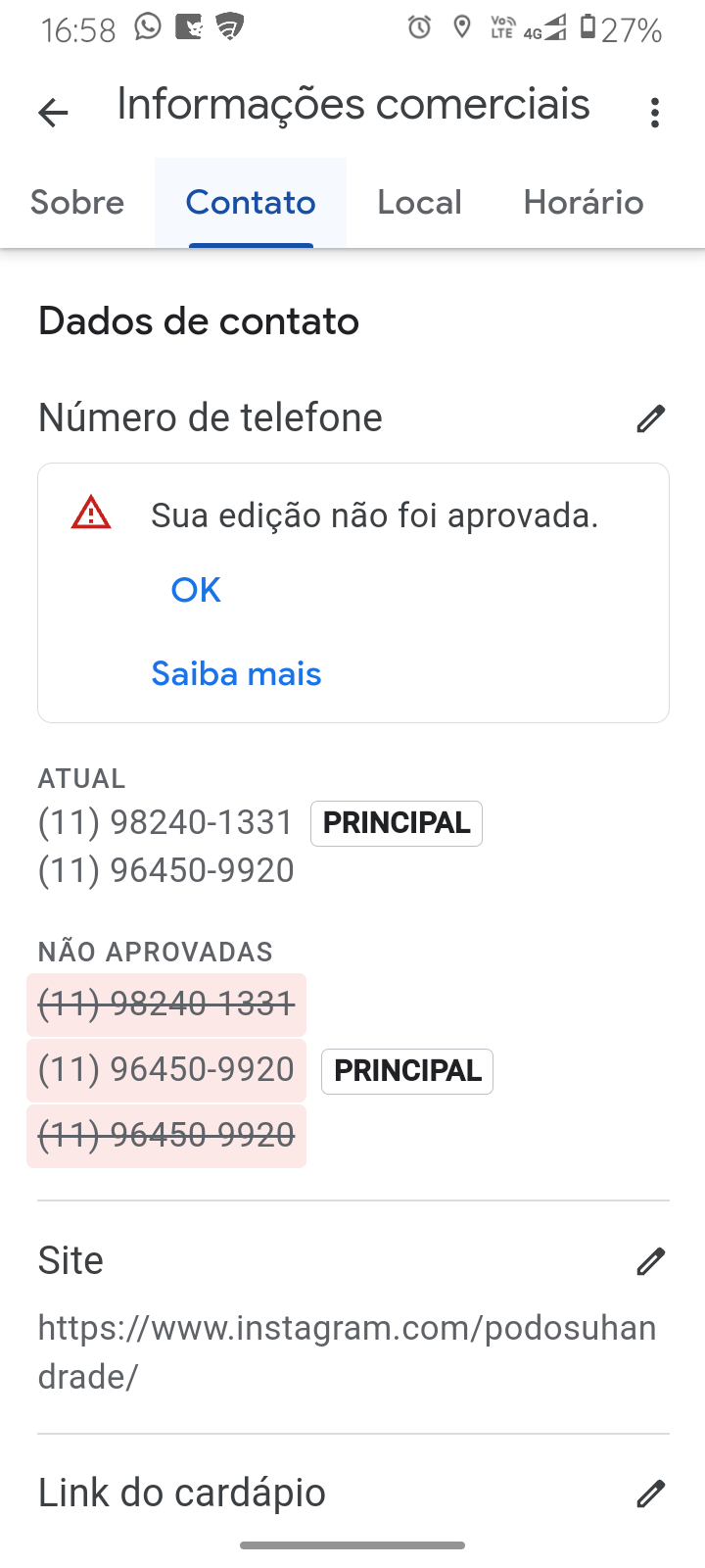 Comunidade: Google Ads para Iniciantes