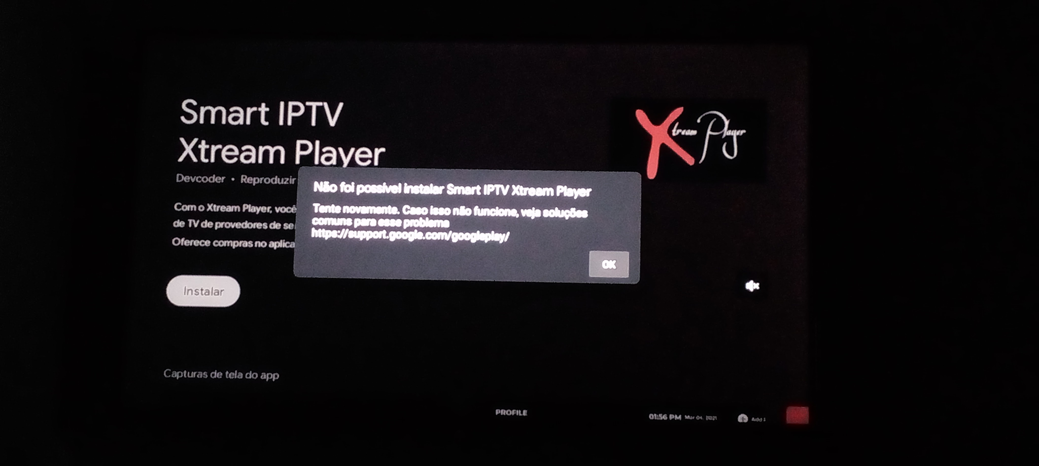 Smart TV: saiba como instalar novos aplicativos