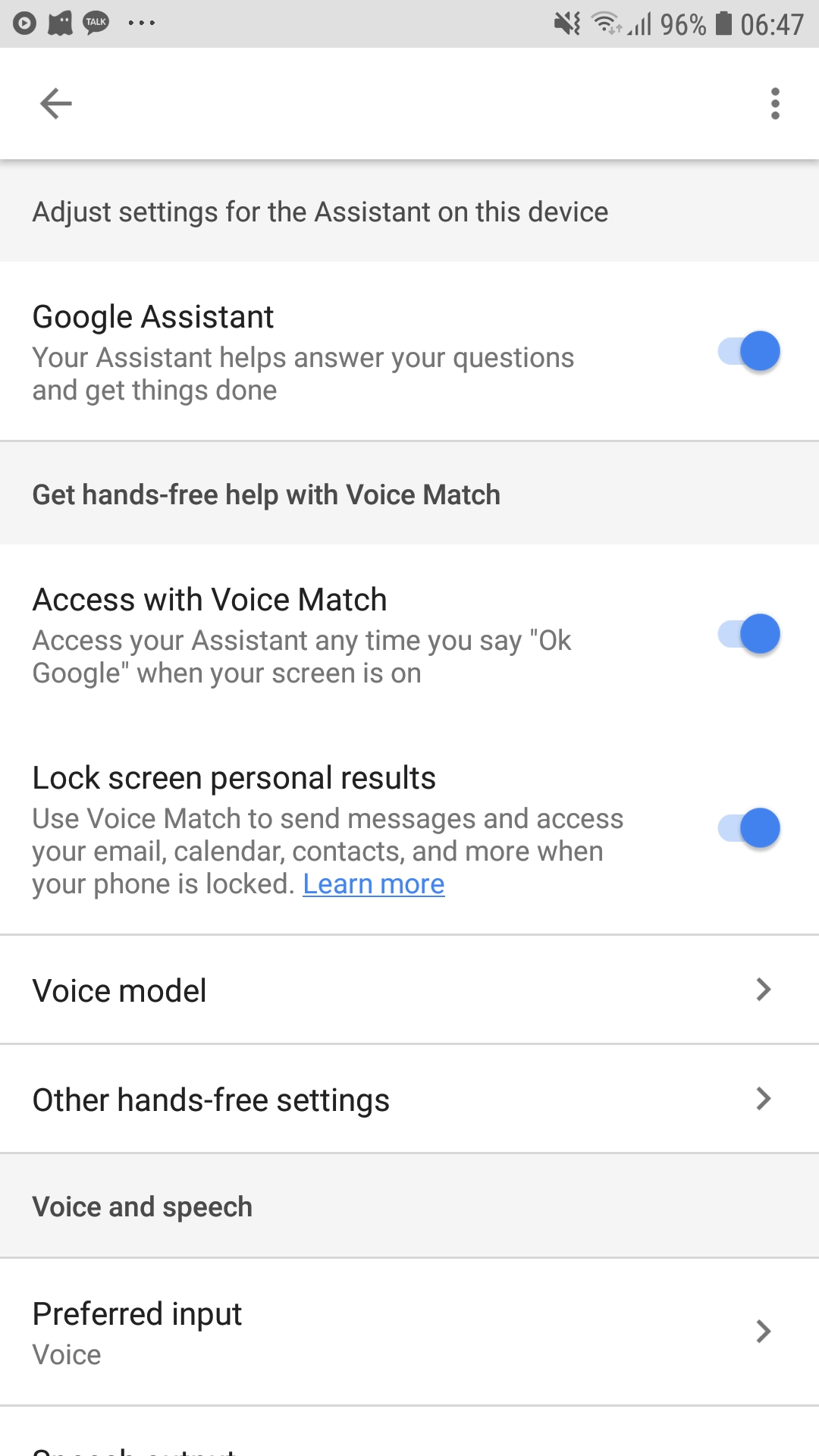 Extract phone number from google calendar description - Questions & Answers  - Make Community