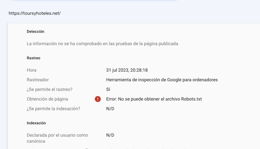 RN Noticias — Roblox 📰 on X: Adicionalmente, se reporta que a algunos  usuarios no les aparece la función de inicio de sesión rápido en el sitio  web de #Roblox.   /