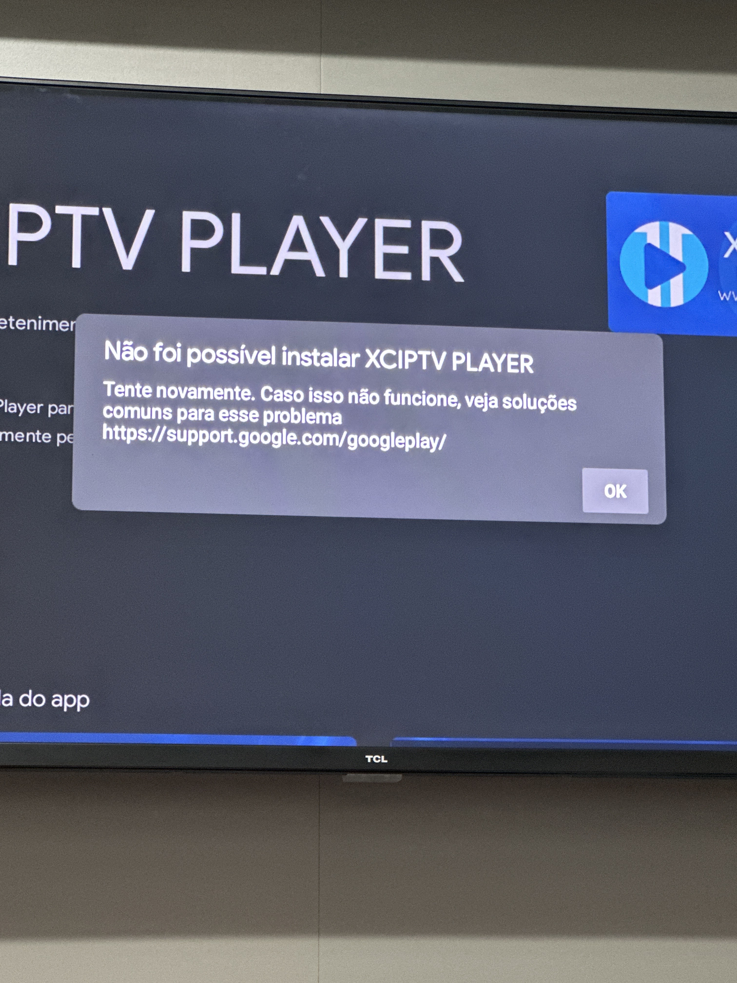 Smart TV: saiba como instalar novos aplicativos