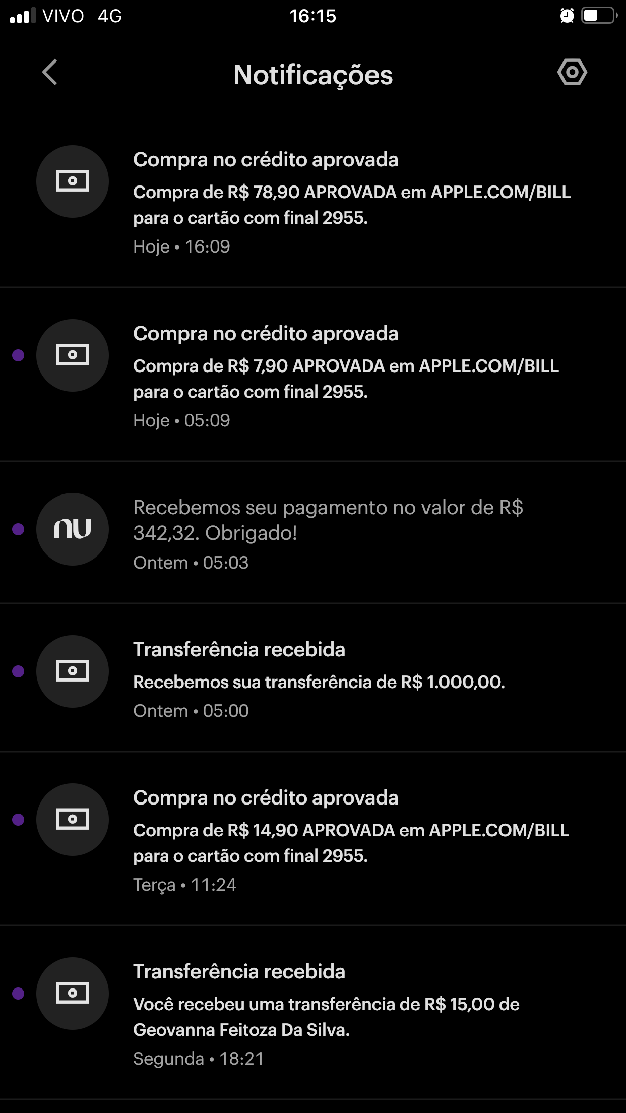 Assinei um app mensal e está sendo cobrado o valor total. - Comunidade Google  Play