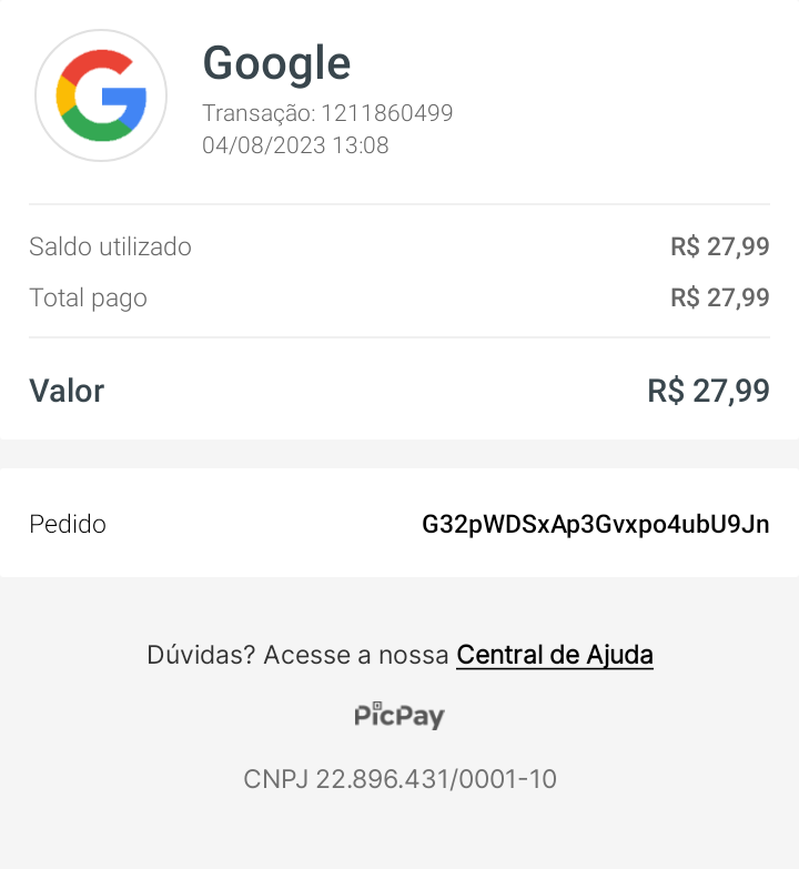 Consertar não é possível fazer login na sua conta do Roblox