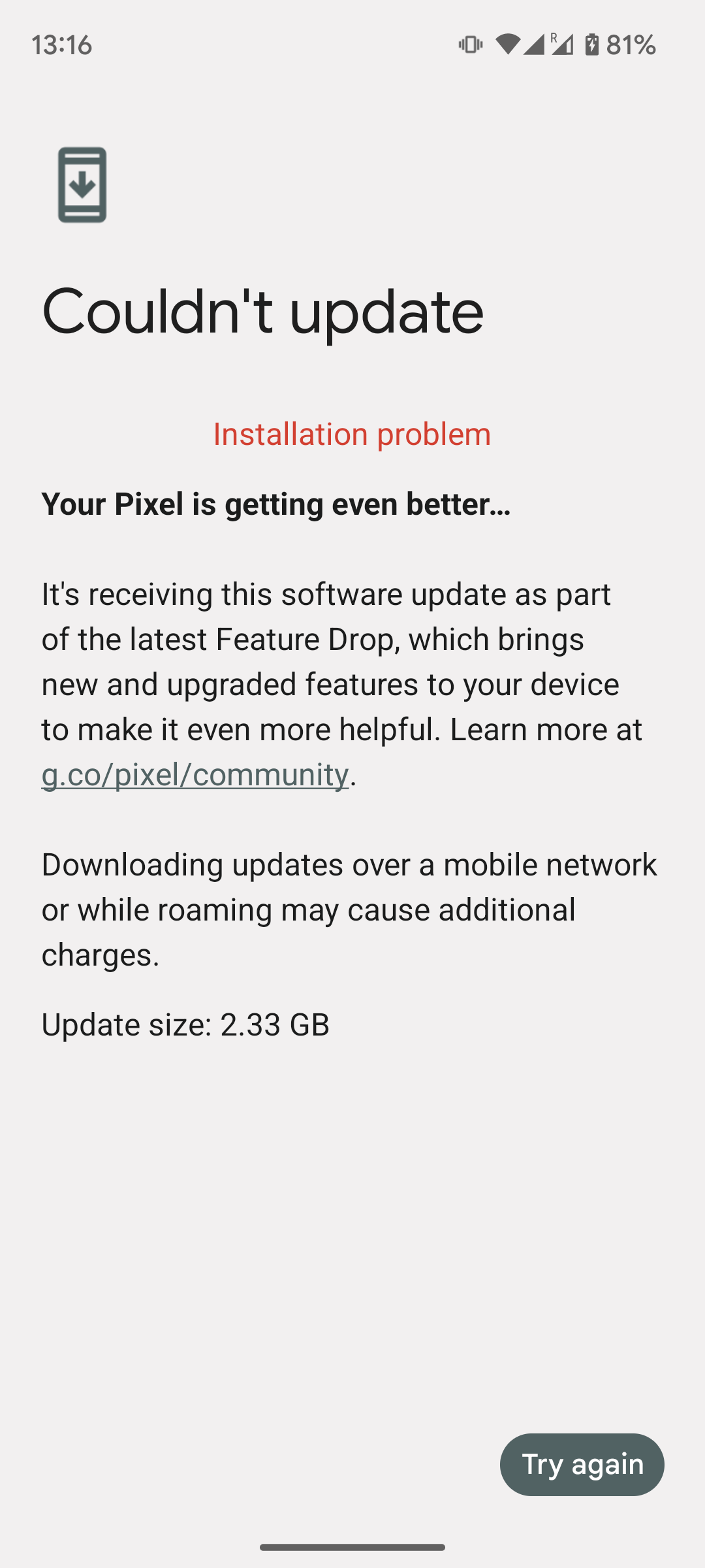 RELEASE DATE] All Pixel Piece UPDATE Changes! 