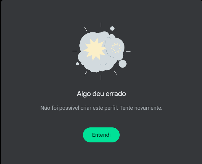 Problemas com a imagem dos jogos no aplicativo para pc Google Play Games  Beta - Comunidade Google Play