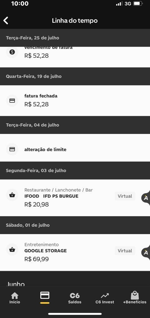 Acabou o espaço no Google Drive? Veja como eliminar arquivos