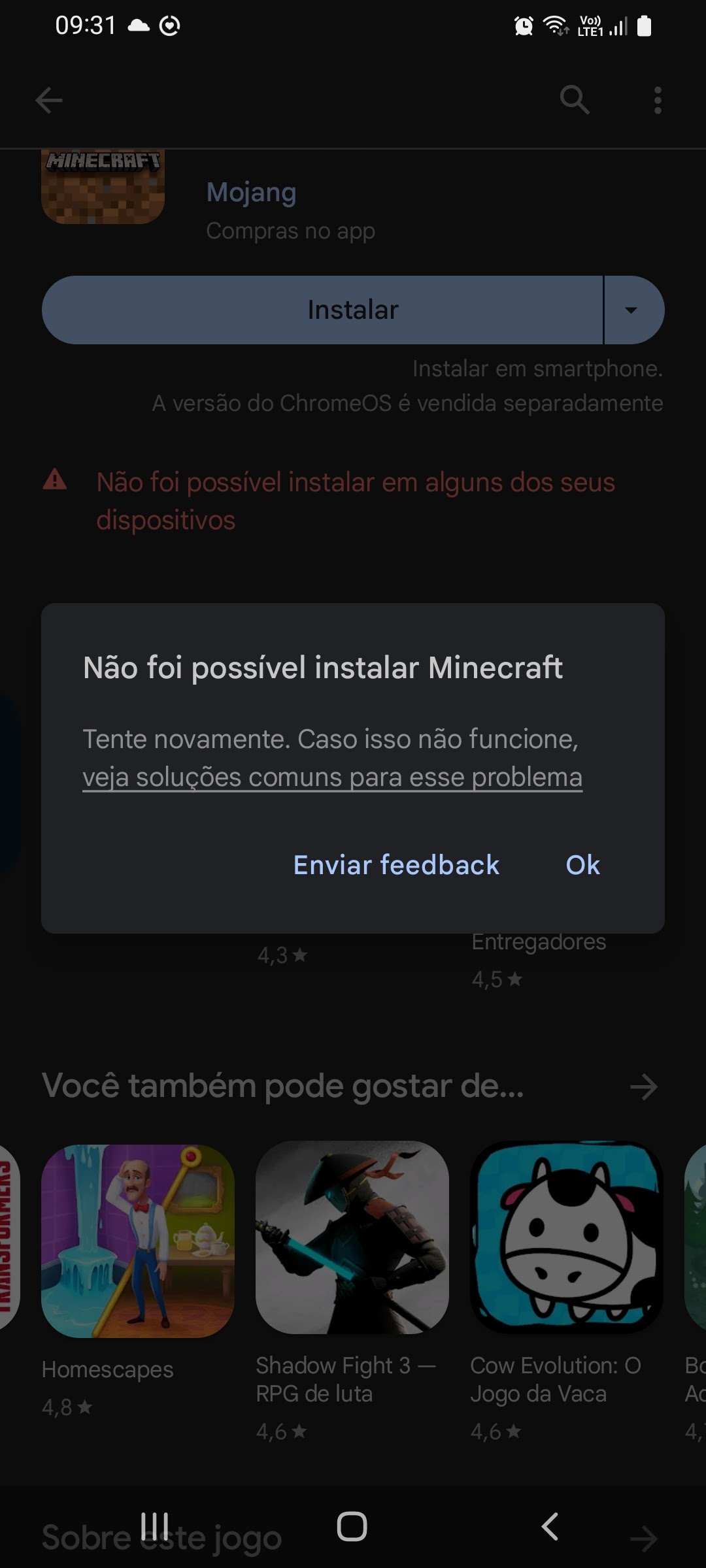 Como colocar saldo na Google Play Store? 4 métodos para fazer isso