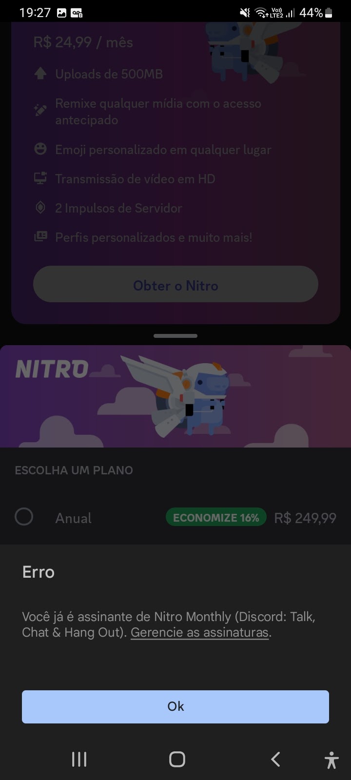 O que é Discord: tudo o que você precisa saber.