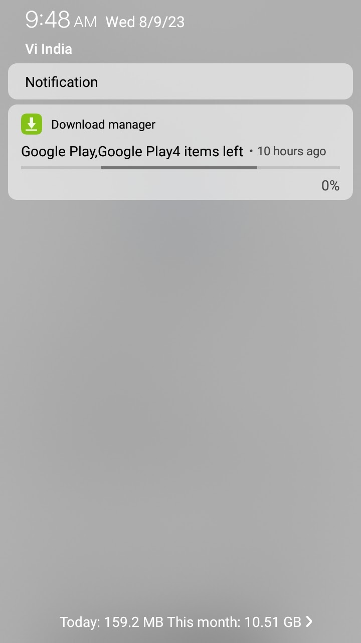 To download Google play - Google Play Community