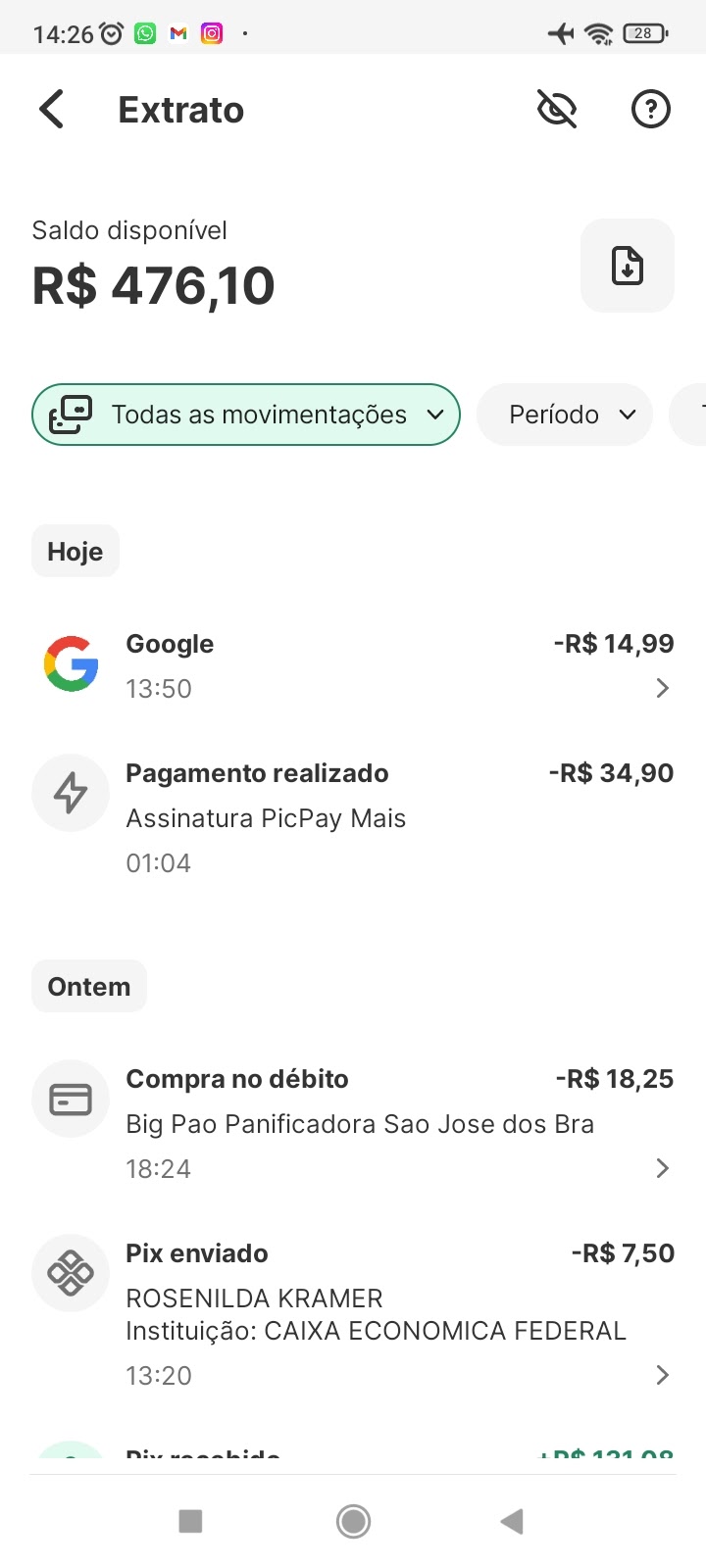 A compra foi feita há menos de 48 horas e não consigo o reembolso. O que  fazer? - Comunidade Google Play