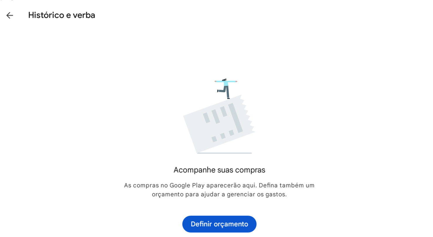 Não consigo ativar meu gift card, COMPREI PELO PICPAY - Comunidade Google  Play